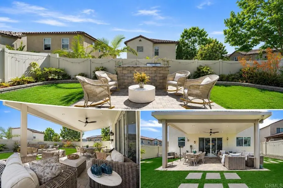 1500 Painted Cave Avenue, Chula Vista, CA 91913 - #3