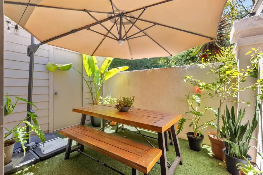 5204 Caminito Solitario, San Diego, CA 92108 - #3