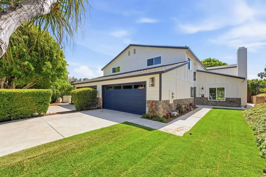6739 Cantil Street, Carlsbad, CA 92009 - #1