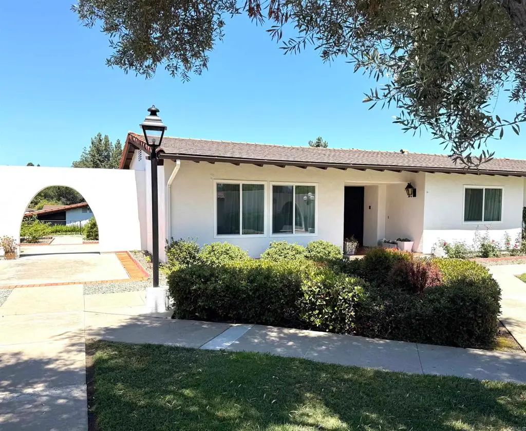 16555 Caminito Vecinos #39, San Diego, CA 92128 - #1
