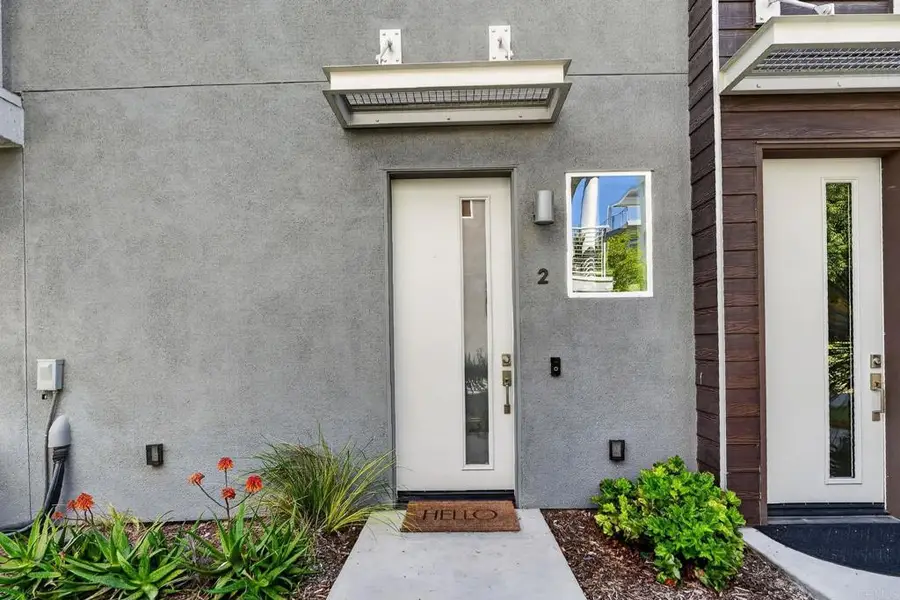 2021 Bravo Loop #2, Chula Vista, CA 91915 - #3