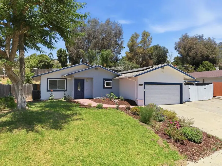 1448 Esperanza Way, Escondido, CA 92027 - #2