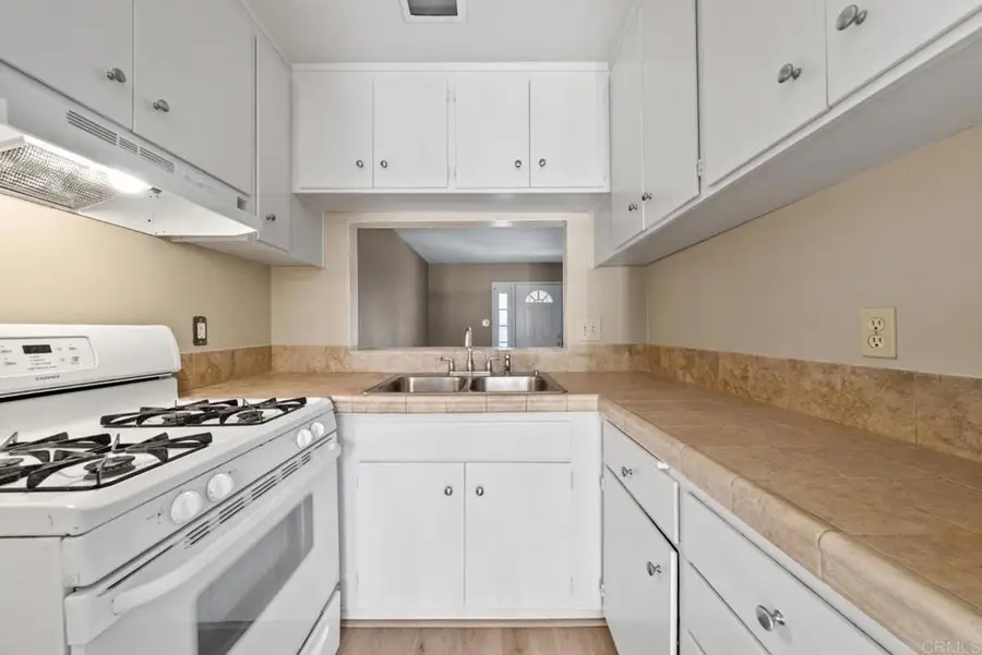 467 Woodlawn Avenue #C, Chula Vista, CA 91910 - #3
