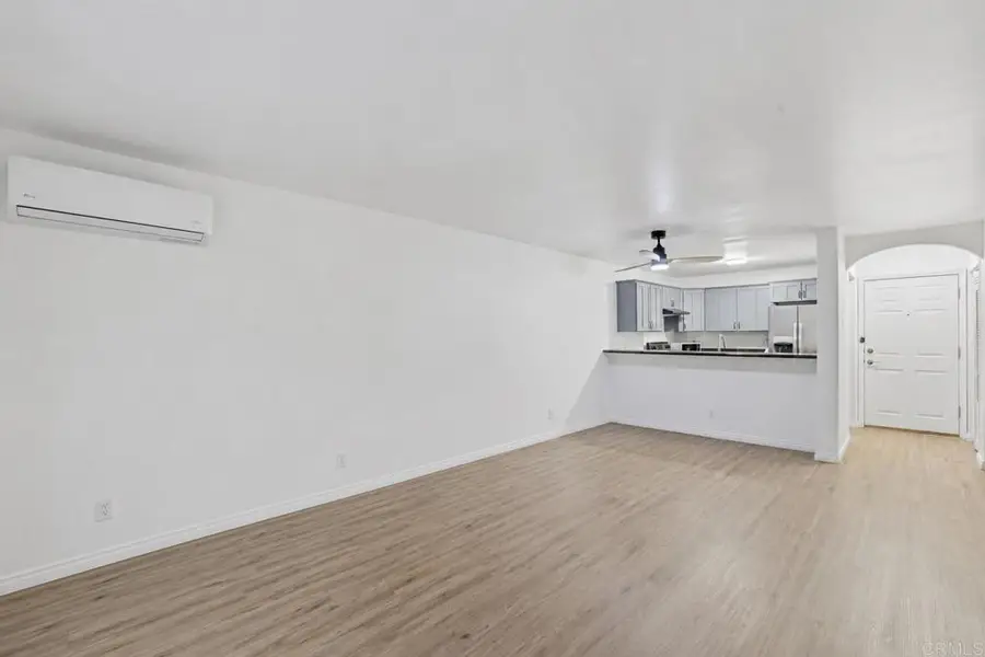 4540 60th Street, San Diego, CA 92115 - #2