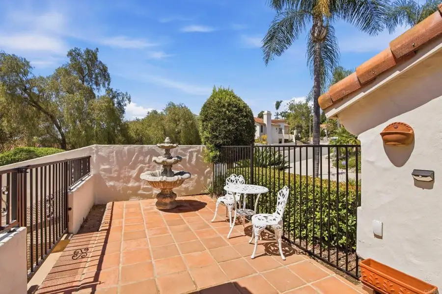 3809 Azalea, Escondido, CA 92025 - #3