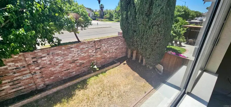 1880 Paradise Valley Court, Tracy, CA 95376 - #3