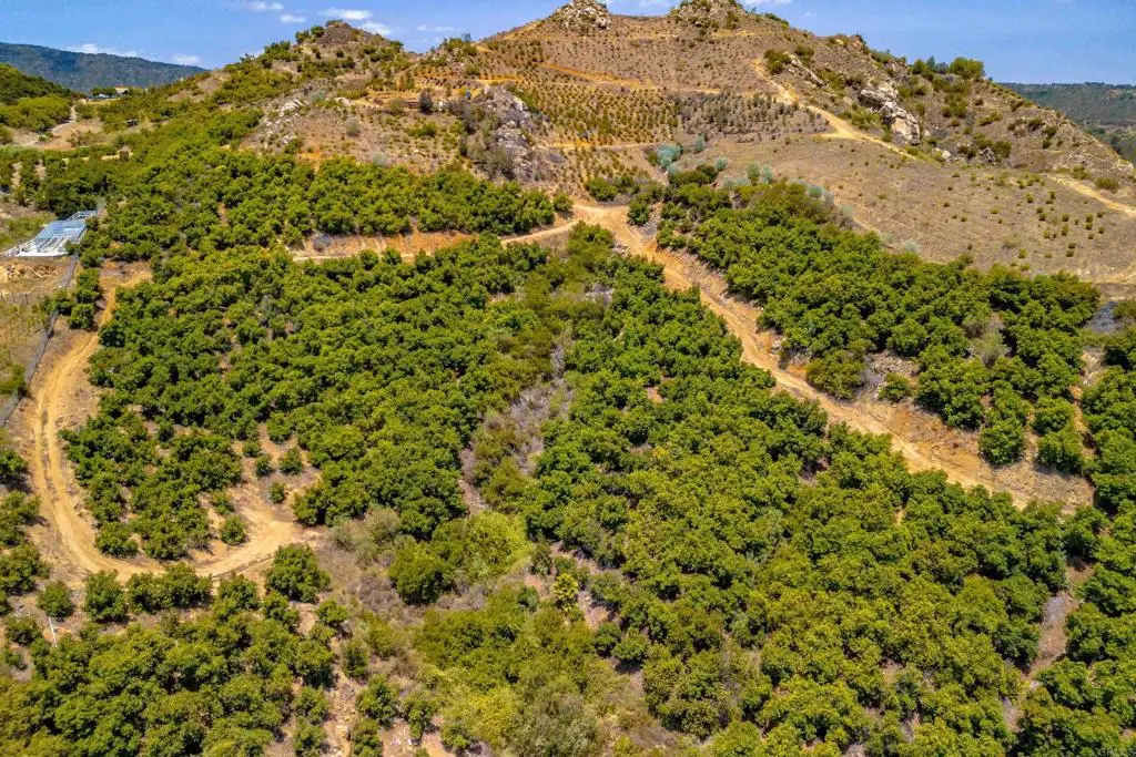 1 Los Gatos Road, Temecula, CA 92590 - #1