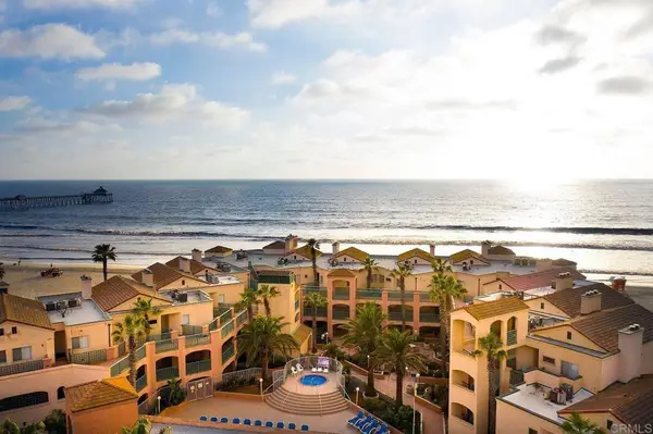 714 Seacoast Dr #216, Imperial Beach, CA 91932
