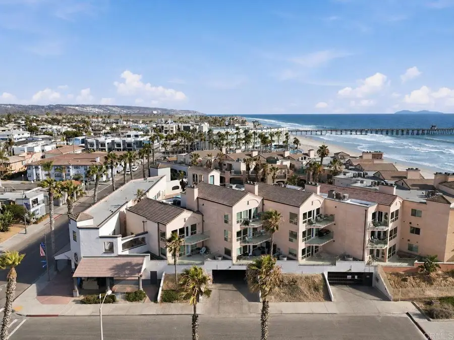 714 Seacoast Dr #216, Imperial Beach, CA 91932 - #3
