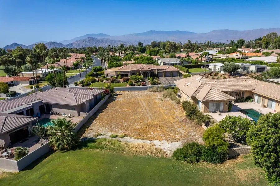 75900 Mclachlin Circle, Palm Desert, CA 92211 - #3