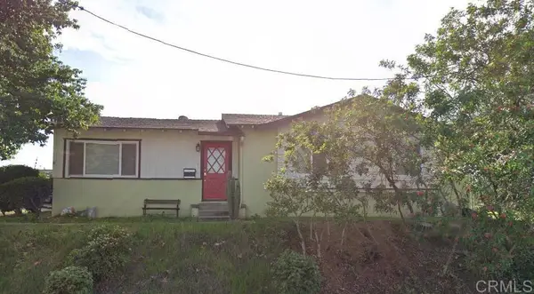 6190 Nancy Dr, La Mesa, CA 91942