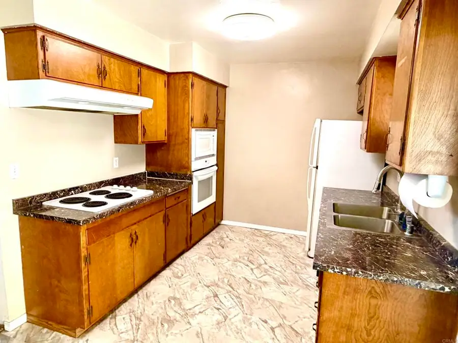9355 Starcrest Drive, Santee, CA 92071 - #3