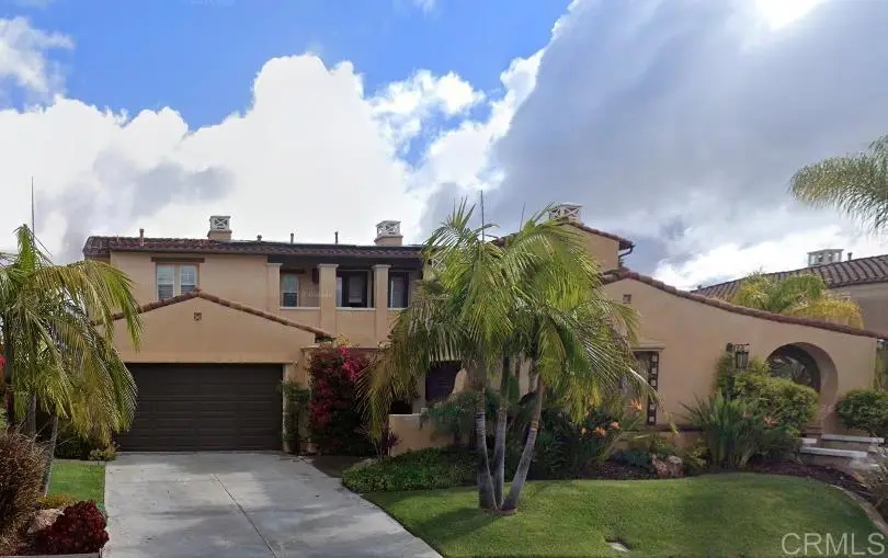 1355 N Echo Ridge Way, Chula Vista, CA 91915 - #1
