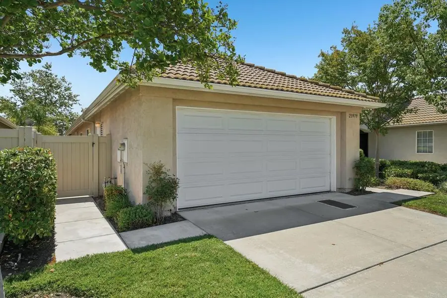 23979 Via Astuto, Murrieta, CA 92562 - #2