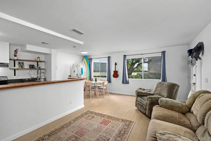 9851 Mission Viejo Ct #3, Santee, CA 92071 - #3