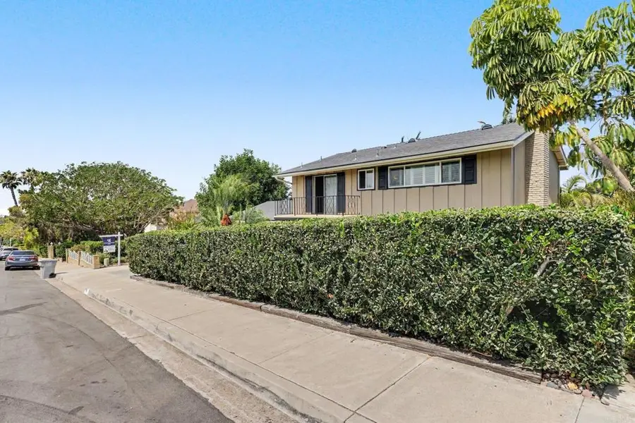 6382 Lake Shore Drive, San Diego, CA 92119 - #3