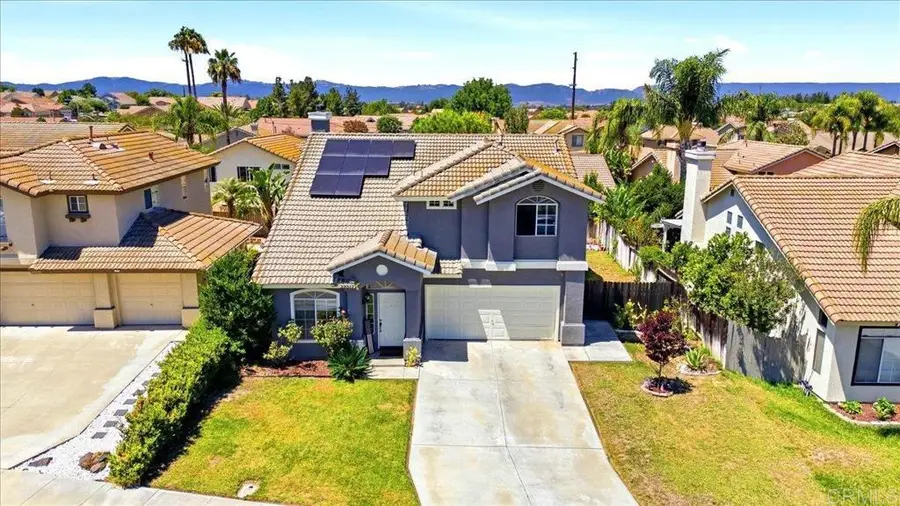39513 Tangletree Way, Murrieta, CA 92563 - #2