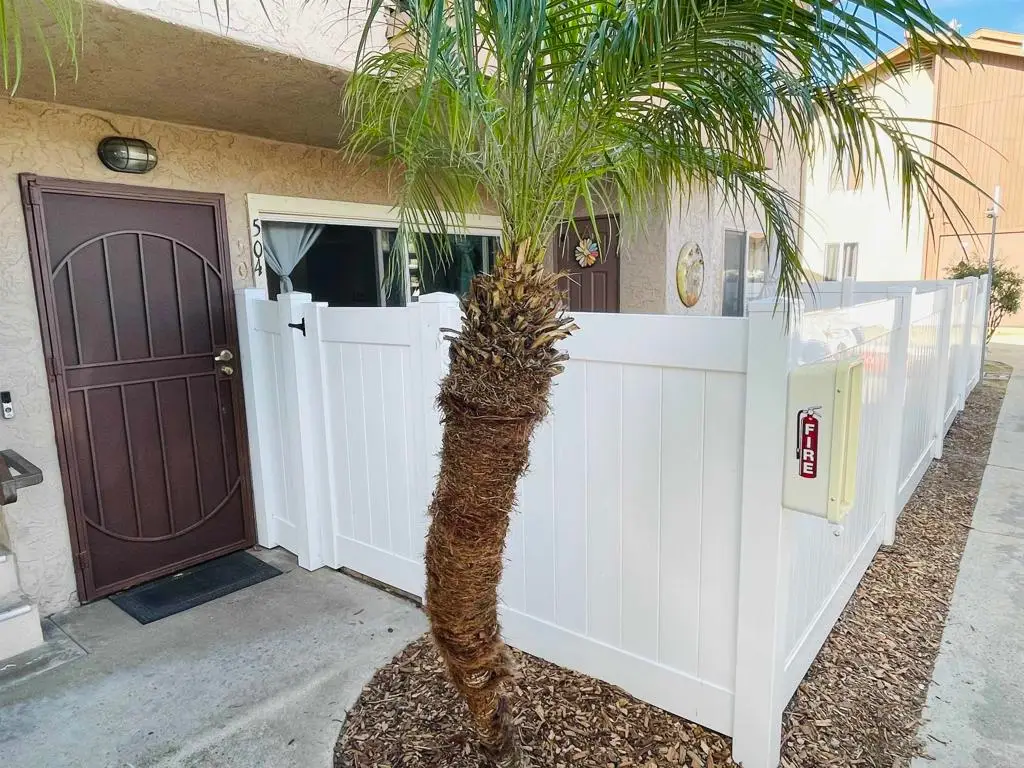 12750 Laurel Street, Lakeside, CA 92040 - #1