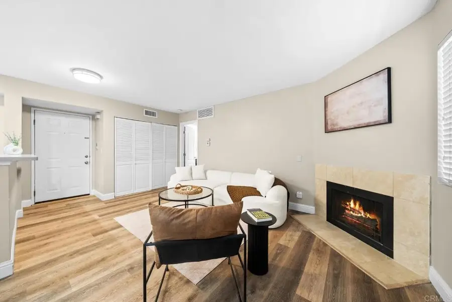 4205 Ohio Street #104, San Diego, CA 92104 - #3