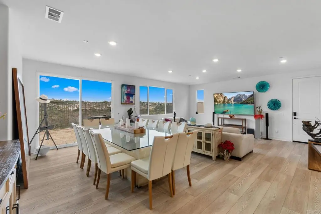 813 Mateo Street, Chula Vista, CA 91911 - #1