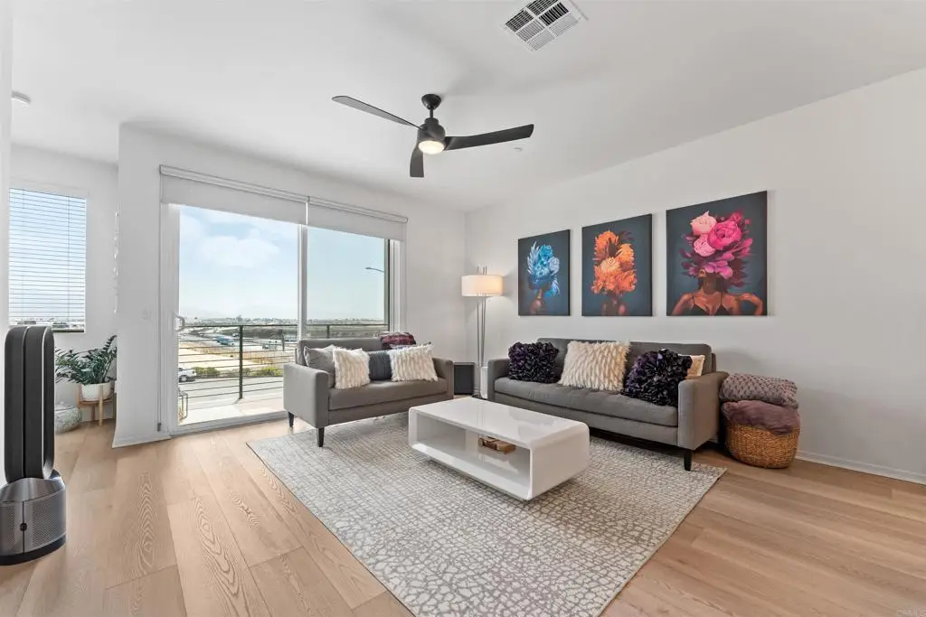 1655 Sandbanks Drive #196, Otay Mesa, CA 92154 - #1