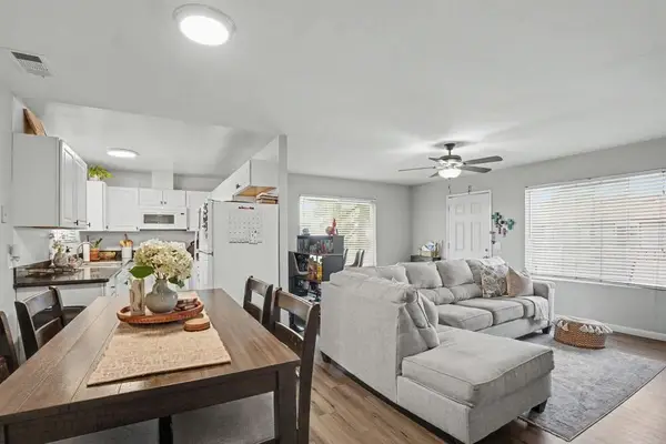307 Graves Ct, El Cajon, CA 92021