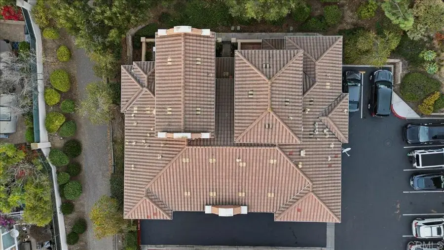1101 Goddard Street, San Marcos, CA 92078 - #3