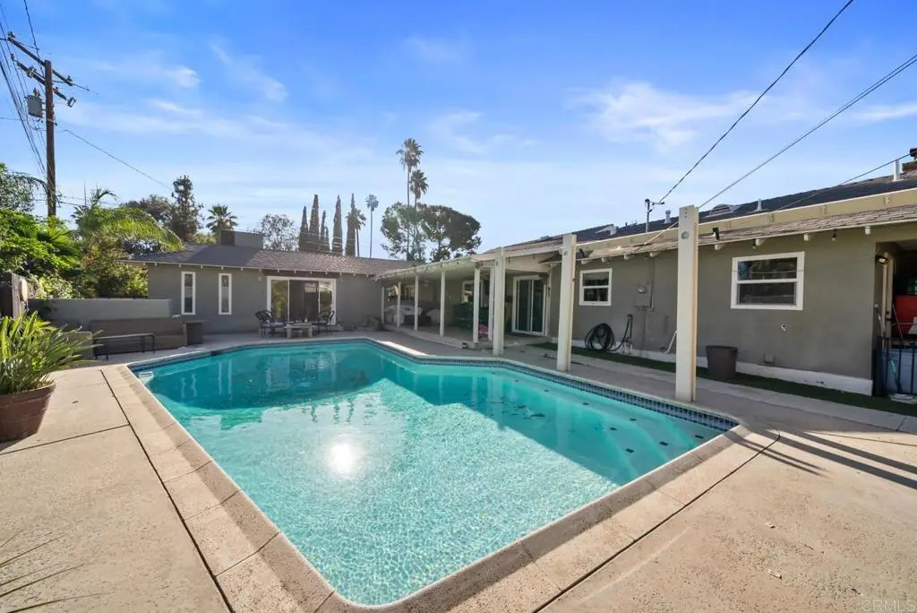 2951 Mockingbird Lane, Hemet, CA 92544 - #1