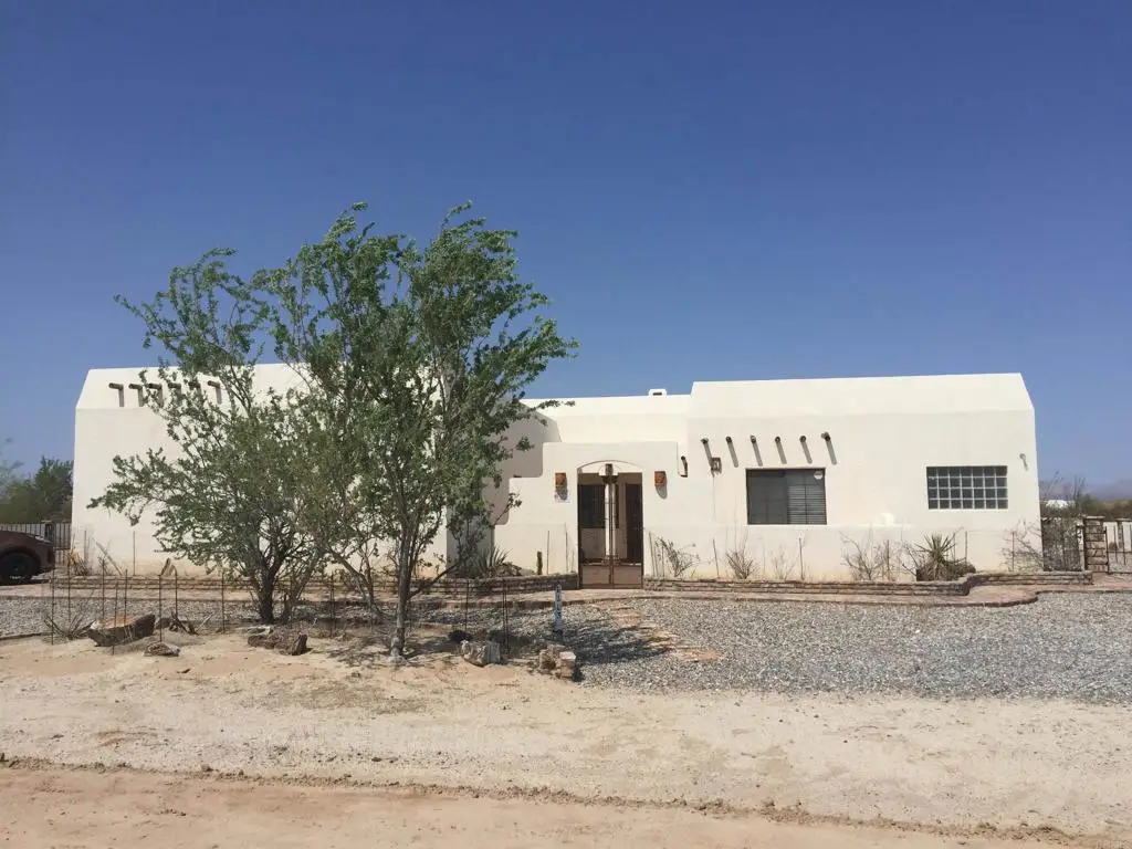Lot 7900103 Montevista, O Neals, CA 99999 - #1