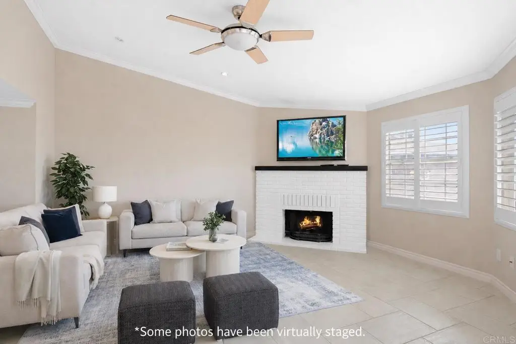 1806 Mckee St #A9, San Diego, CA 92110 - #1