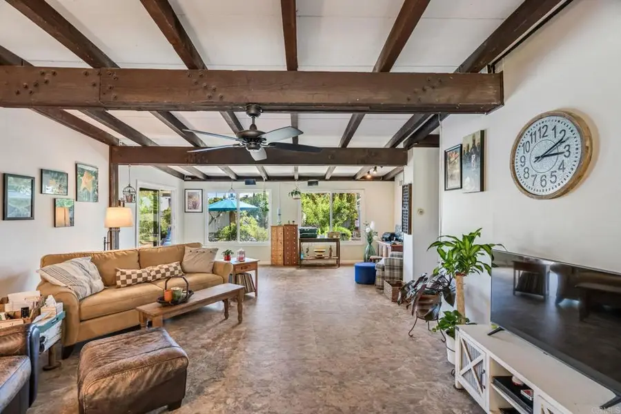 182 El Capitan Dr, Chula Vista, CA 91911 - #2