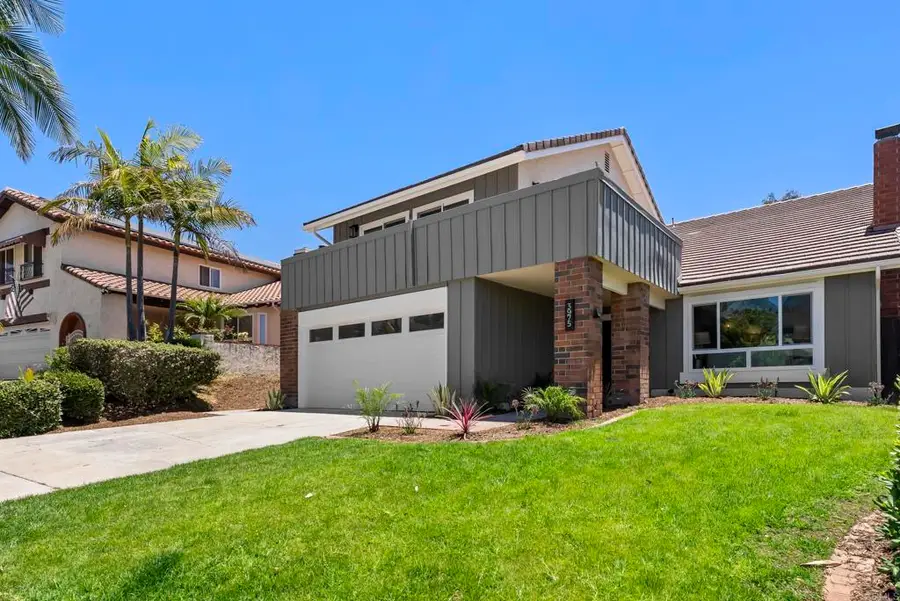 3975 Catamarca Drive, San Diego, CA 92124 - #2