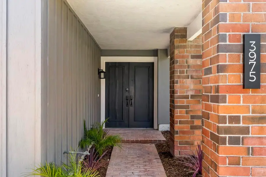 3975 Catamarca Drive, San Diego, CA 92124 - #3