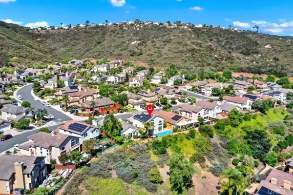 13611 Tradition Street, San Diego, CA 92128