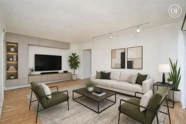 6304 Friars Rd #330, San Diego, CA 92108