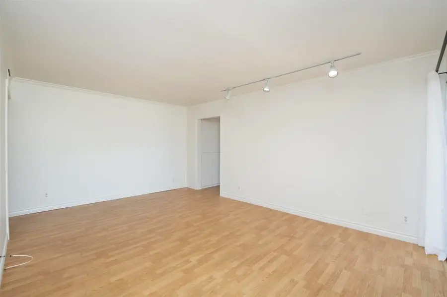 6304 Friars Rd #330, San Diego, CA 92108 - #2