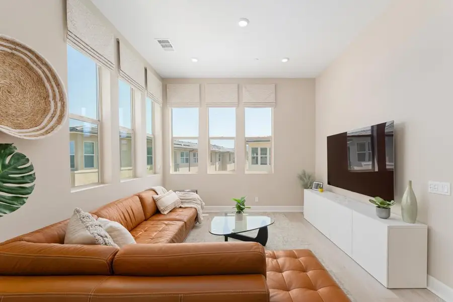 16750 Coyote Bush Drive #94, San Diego, CA 92127 - #3