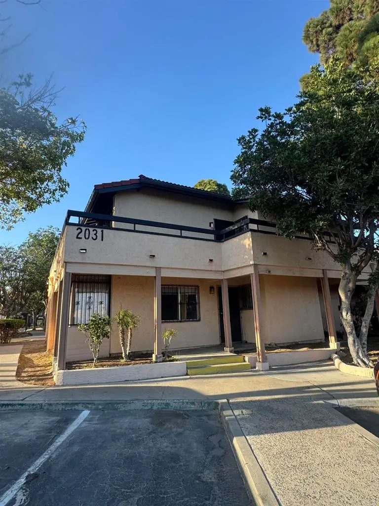 2031 Dairy Mart Rd #1, San Ysidro, CA 92173 - #1