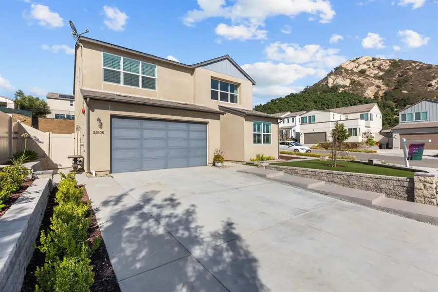 35105 Cooper Pl, Fallbrook, CA 92028 - #2