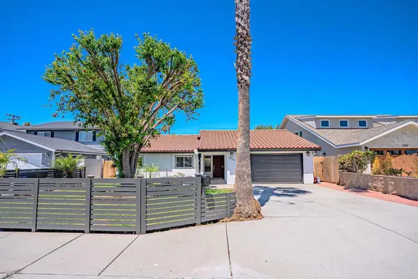 1250 Connecticut St, Imperial Beach, CA 91932