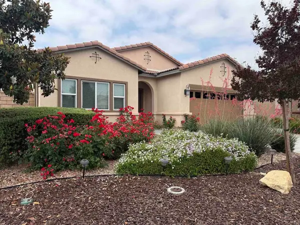 26349 Leos Trail, Menifee, CA 92586