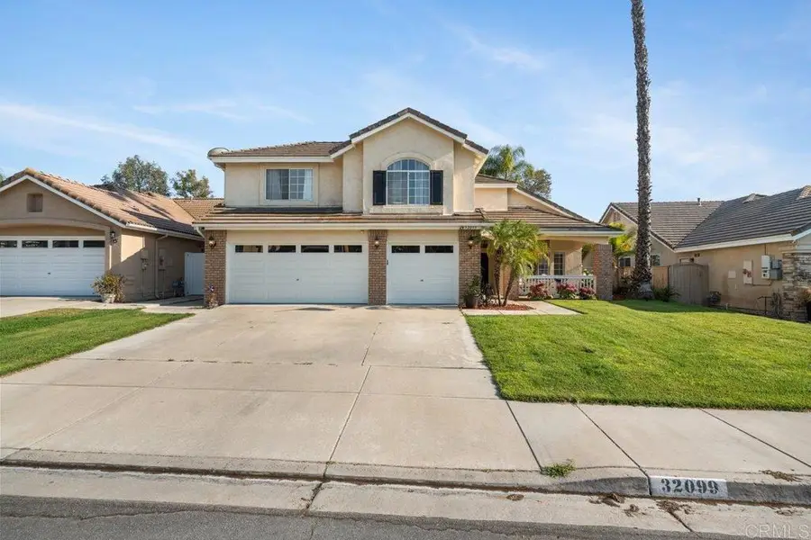 32099 Corte Carmela, Temecula, CA 92592 - #2