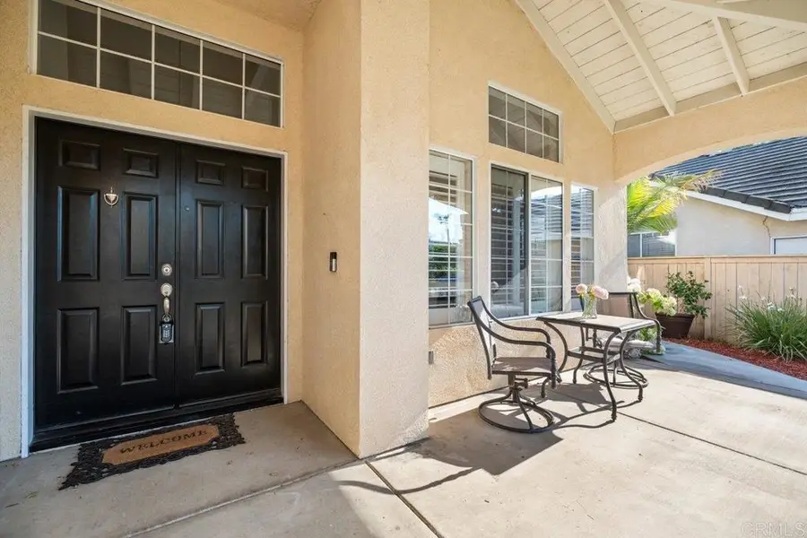 32099 Corte Carmela, Temecula, CA 92592 - #3