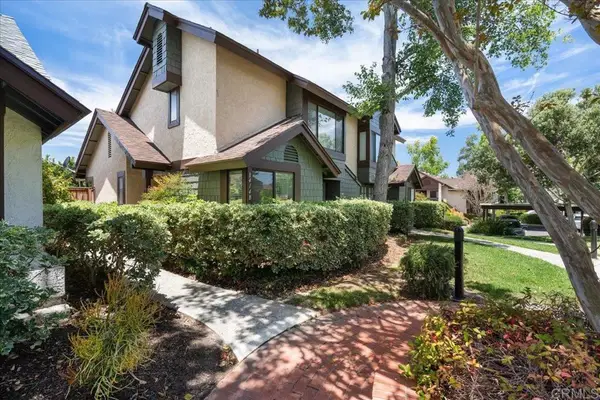 8414 Summerdale Drive #B, San Diego, CA 92126