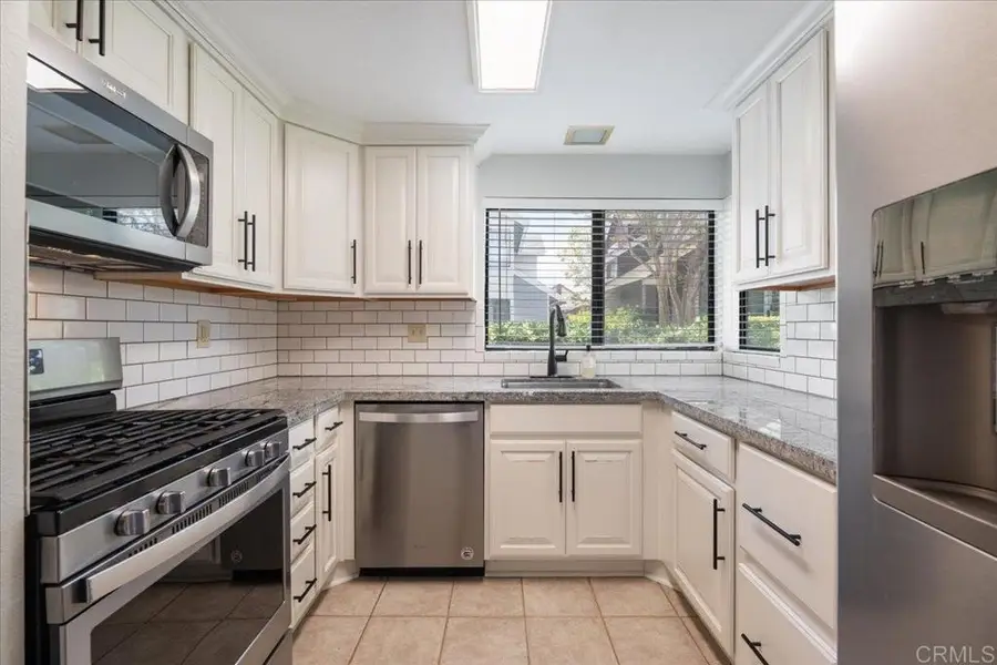 8414 Summerdale Drive #B, San Diego, CA 92126 - #2