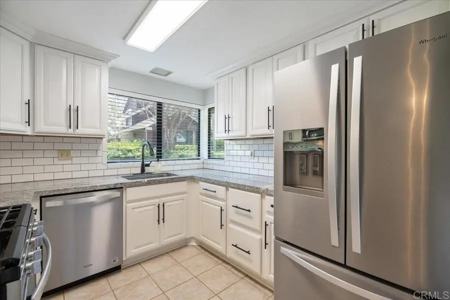 8414 Summerdale Drive #B, San Diego, CA 92126 - #3