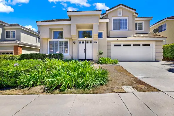 11873 Wilmington Rd, San Diego, CA 92128