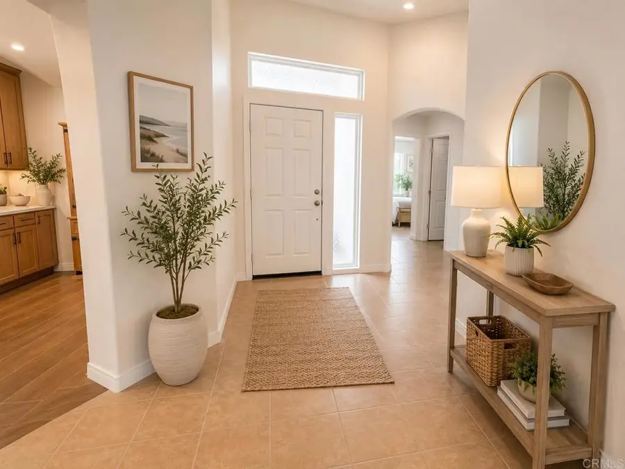 32244 Acorn Trail, Campo, CA 91906 - #2