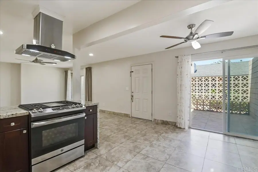 559 Oakdale Lane #C, El Cajon, CA 92021 - #3