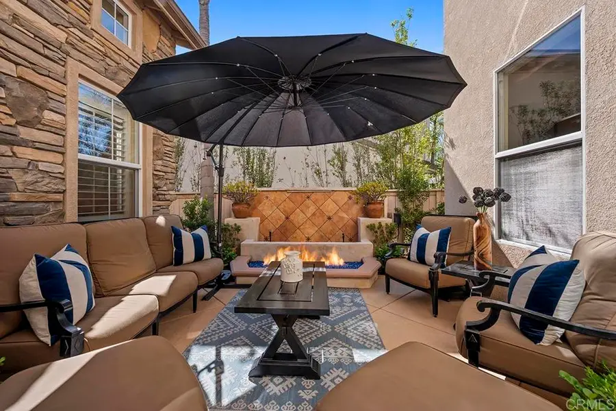 1433 Old Janal Ranch Rd, Chula Vista, CA 91915 - #3